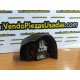 8L0945095A PILOTO TRASERO IZQUIERDO AUDI A3 8L DESPIECE COMPLETO VENDOPIEZASUSADAS