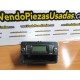 5M0035156A REPRODUCTOR CD RADIO GOLF PLUS DESPIECE VENDOPIEZASUSADAS SANXENXO