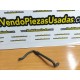 TUBO COMBUSTIBPE MOTOR BKD 2000 TDI DESPIECE VAG VENDOPIEZASUSADAS SANXENXO