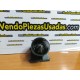 1J1819021B MOTOR DE LA CALEFACCION AUDI A3 8L 1900 TDI DESPIECE VENDOPIEZASUSADAS