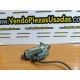 02A911024B MOTOR DE ARRANQUE AUDI A3 8L 1900 TDI DESPIECE VENDOPIEZASUSADAS