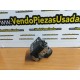 1J0907379Q 1J0614217E MODULO ABS FRENO UNIDAD AUDI A3 8L 1900 TDI DESPIECE VENDOPIEZASUSADAS