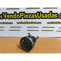 1J0422154A 038145255B BOMBA DE DIRECCION AUDI A3 8L 1900 TDI DESPIECE VENDOPIEZASUSADAS