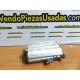 8L0880202A AIRBAG SALPICADERO PASAJERO AUDI A3 8L DESPIECE VENDOPIEZASUSADAS SANXENXO