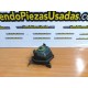 1J0422371B DEPOSITO LIQUIDO DIRECCION AUDI A3 8L VOLKSWAGEN GOLF 4 DESPIECE