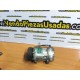 1J0820803F COMPRESOR AIRE ACONDICIONADO AUDI A3 8L VOLKSWAGEN GOLF 4 DESPIECE