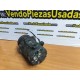 1J0820803F COMPRESOR AIRE ACONDICIONADO AUDI A3 8L VOLKSWAGEN GOLF 4 DESPIECE