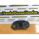 8L0920931JX CUADRO MARCADOR VELOCIMETRO AUDI A3 8L 1900 TDI DESPIECE VENDOPIEZASUSADAS