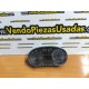 8L0920931JX CUADRO MARCADOR VELOCIMETRO AUDI A3 8L 1900 TDI DESPIECE VENDOPIEZASUSADAS