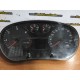 8L0920931JX CUADRO MARCADOR VELOCIMETRO AUDI A3 8L 1900 TDI DESPIECE VENDOPIEZASUSADAS