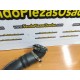 1K0145838M TUBO DE GOMA INTERCOOLER 1800 TFSI BZB AUDI VOLKSWAGEN DESPIECE