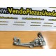 03G131159 SOPORTE ALUMINIO CAJA VALVULAS COMPRESOR PORSCHE CAYENNE VOLKSWAGEN TOUAREG