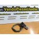 1T1823683B TIRADOR APERTURA CAPO VOLKSWAGEN TOURAN 2005 DESPIECE VENDOPIEZASUSADAS