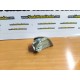 6K5953049B PILOTO INTERMITENTE DELANTERO IZQUIERDO VOLKSWAGEN CADDY 1 SEAT IBIZA 98