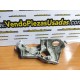 038903143A SOPORTE ALTERNADOR 1900 TDI SEAT LEON 1 INCA CADDY 1 DESPIECE