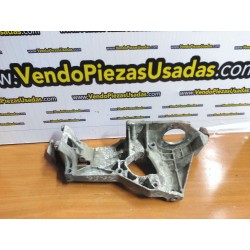 038903143A SOPORTE ALTERNADOR 1900 TDI SEAT LEON 1 INCA CADDY 1 DESPIECE