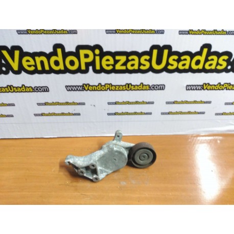 038903315K - TENSOR CORREA ALTERNADOR 1900 TDI SEAT INCA DESPIECE COMPLETO LEON 1