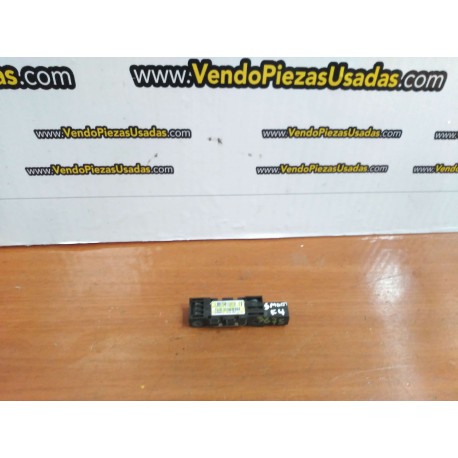 A4545400017 SENSOR DE IMPACTO SMART FORFOUR 2006 DESPIECE VENDOPIEZASUSADAS