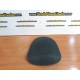 186004601 PLASTICO TAPA ALTAVOZ DELANTERO DERECHO SEAT TOLEDO 3 DESPIECE VENDOPIEZASUSADAS