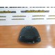 186004601 PLASTICO TAPA ALTAVOZ DELANTERO DERECHO SEAT TOLEDO 3 DESPIECE VENDOPIEZASUSADAS