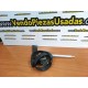 895857705BK CINTURON DE SEGURIDAD PRETENSOR DELANTERO IZQUIERDO CONDUCTOR AUDI A3 8L