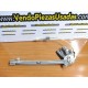 8200008329 47140225 ELEVALUNAS TRASERO IZQUIERDO RENAULT LAGUNA 2 GRANDTOUR