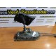 6QO711049BB SELECTORA DE CAMBIO SEAT IBIZA 6L 1900 SDI 2005 DESPIECE VENDOPIEZASUSADAS