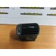 8L0820401 DIFUSOR DE AIRE AIREADOR IZQUIERDO AUDI A3 8L DESPIECE VENDOPIEZASUSADAS