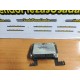 038906012A ECU UNIDAD CENTRALITA MOTOR AUDI A3 8L 1900 TDI DESPIECE VENDOPIEZASUSADAS