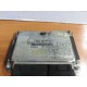 038906012A ECU UNIDAD CENTRALITA MOTOR AUDI A3 8L 1900 TDI DESPIECE VENDOPIEZASUSADAS