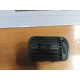 8L0820901 DIFUSOR DE AIRE AIREADOR AUDI A3 8L DESPIECE DESGUACE VENDOPIEZASUSADAS