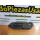 8L0820951 DIFUSOR DE AIRE AIREADOR CENTRAL AUDI A3 8L DESPIECE DESGUACE VENDOPIEZASUSADAS