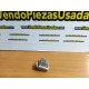 1J0907521 B RESISTENCIA DE LA CALEFACCION AUDI A3 8L GOLF 4 DESPIECE VENDOPIEZASUSADAS