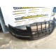 4F0807437C DEFENSA DELANTERA PARAGOLPES AUDI A6 4F 2006 DESPIECE VENDOPIEZASUSADAS