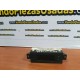 24461517 317099190 RELOJ OPEL ASTRA G DESPIECE DESGUACE VENDOPIEZASUSADAS SANXENXO