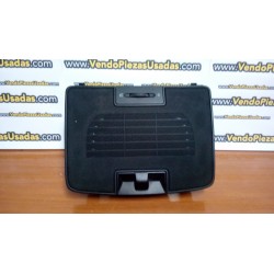 GOLF 5 - EOS - JETTA 3 - rejilla central superior difusor de aire 1K0819153C