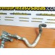 24437333 TUBO REFRIGERACION CALEFACCION OPEL ZAFIRA A VECTRA B ASTRA G DESPIECE