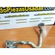 24437333 TUBO REFRIGERACION CALEFACCION OPEL ZAFIRA A VECTRA B ASTRA G DESPIECE