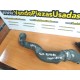 96FF 9U512BC TUBO CONDUCTO AIRE FORD FIESTA 1800 D 1999 DESPIECE DESGUECE SANXENXO