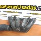 F6FF 9B660 COLECTOR ADMISION FORD FIESTA 1800 D - 1999 DESPIECE DESGUACE SANXENXO