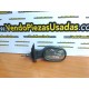 ESPEJO DERECHO NISSAN MICRA 2005 DESPIECE DESGUACE SANXENXO VENDOPIEZASUSADAS