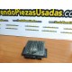 8200498185 8200469333 CENTRALITA ECU UCE MOTOR RENAULT KANGOO 1500 DCI 2005 DESPIECE