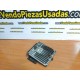 8200498185 8200469333 CENTRALITA ECU UCE MOTOR RENAULT KANGOO 1500 DCI 2005 DESPIECE