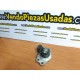 SOPORTE MOTOR SILENTBLOCK RENAULT KANGOO 1500 DCI 2006