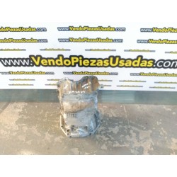 8200318813 CARTER MOTOR RENAULT MEGANE 2 1500 DCI DESPIECE DESGUACE PONTEVEDRA