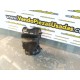 618196 CARTER MOTOR RENAULT KANGOO 1500 DCI 2005 DESPIECE DESGUACE PONTEVEDRA SANXENXO