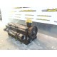 347759HALG CULATA MOTOR RENAULT KANGOO 1500 DCI 2005 DESPIECE COMPLETO DESGUACE SINIESTRO