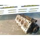 347759HALG CULATA MOTOR RENAULT KANGOO 1500 DCI 2005 DESPIECE COMPLETO DESGUACE SINIESTRO