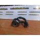 ENFRIADOR ACEITE RENAULT KANGOO 1500 DCI DESPIECE COMPLETO DESGUACE PONTEVEDRA