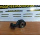 ENFRIADOR ACEITE RENAULT KANGOO 1500 DCI DESPIECE COMPLETO DESGUACE PONTEVEDRA